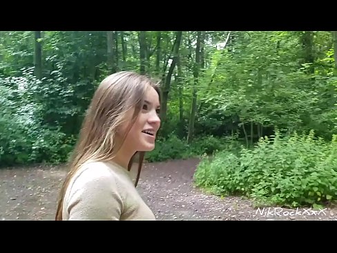 ❤️ Ehdotin Evelinalle, että panisimme julkisella paikalla! Hän suostui. Sitten panin häntä perseeseen ja spermasin hänen suuhunsa. Sitten hän pissasi itseensä. Anaaliporno at fi.nullscripts.top ❌️