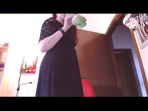 ❤️ Alistuva orja, joka rakastaa likaisia ja meheviä pikkuhousuja, pakotetaan masturboimaan tämän videon katsomisen jälkeen! Anaaliporno at fi.nullscripts.top ❌️