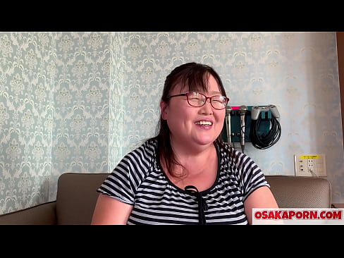 ❤️ Lihava japanilainen äiti näyttää valtavat tissinsä ja nauttii seksilelusta. 51-vuotias aasialainen äiti kertoo seksikokemuksistaan. Yukiko 1 OSAKAPORN lihava milf Anaaliporno at fi.nullscripts.top ❌️