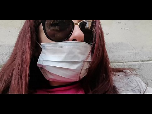 ❤️ Nicoletta kostaa naapurilleen ja pissaa hänen autotalliinsa (Special Covid19 Italian karanteeni) Anaaliporno at fi.nullscripts.top ❌️