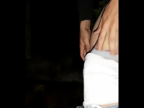 ❤️ Naapurini hyppäsi karanteeniseinäni päälle Anaaliporno at fi.nullscripts.top ❌️