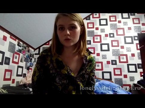 ❤️ Nuori blondi opiskelija Venäjältä tykkää isommista kaluista. Anaaliporno at fi.nullscripts.top ❌️