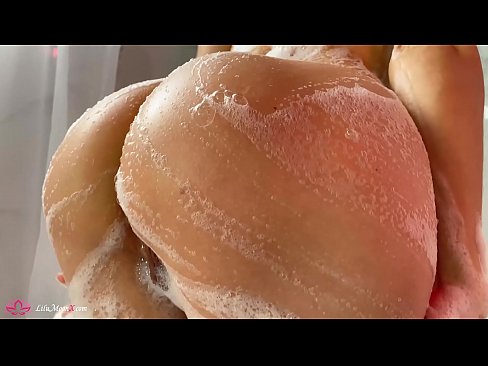 ❤️ Brunette masturboi pillua vibraattorilla intensiiviseen orgasmiin suihkussa Anaaliporno at fi.nullscripts.top ❌️