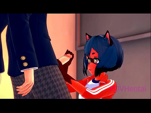 ❤️ Upouusi karjatila Michiru Kagemorin kanssa Anaaliporno at fi.nullscripts.top ❌️
