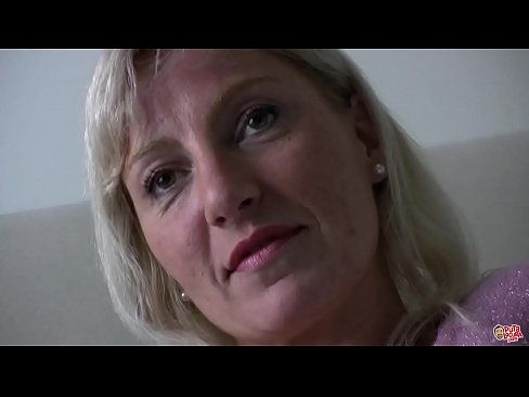 ❤️ Äiti jota me kaikki nussimme ... Lady, käyttäydy kunnolla! Anaaliporno at fi.nullscripts.top ❌️